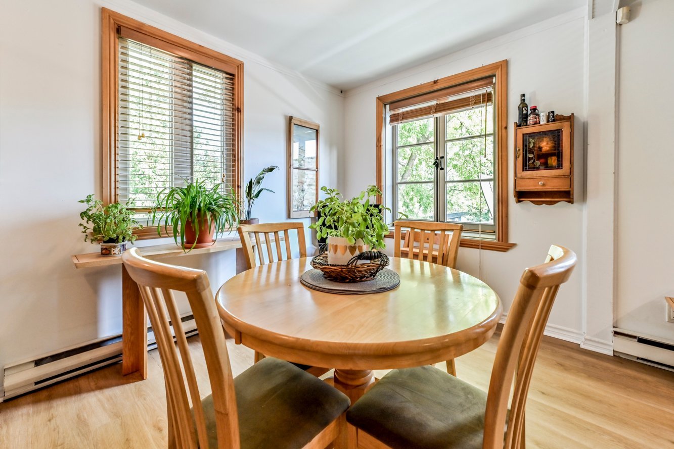 922 – 924 Rue Laurier  Beloeil (Montérégie)