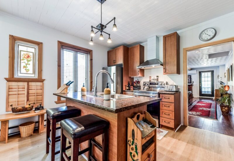 922 – 924 Rue Laurier  Beloeil (Montérégie)