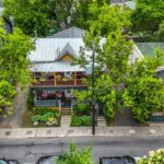 922 – 924 Rue Laurier  Beloeil (Montérégie)