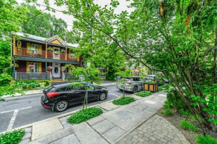 922 – 924 Rue Laurier  Beloeil (Montérégie)