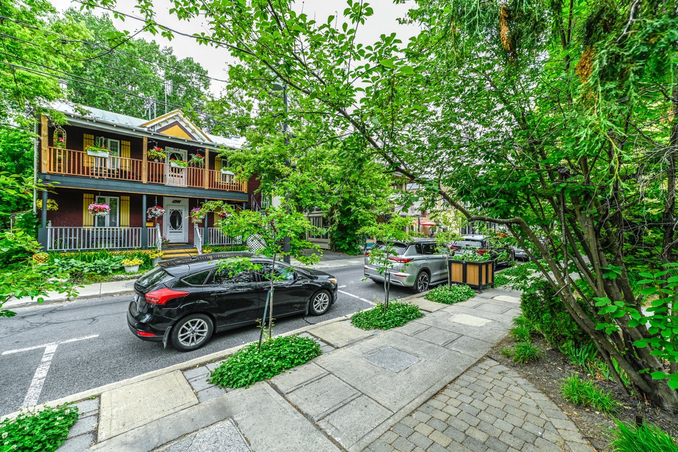 922 – 924 Rue Laurier  Beloeil (Montérégie)