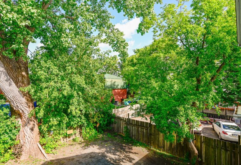 922 – 924 Rue Laurier  Beloeil (Montérégie)