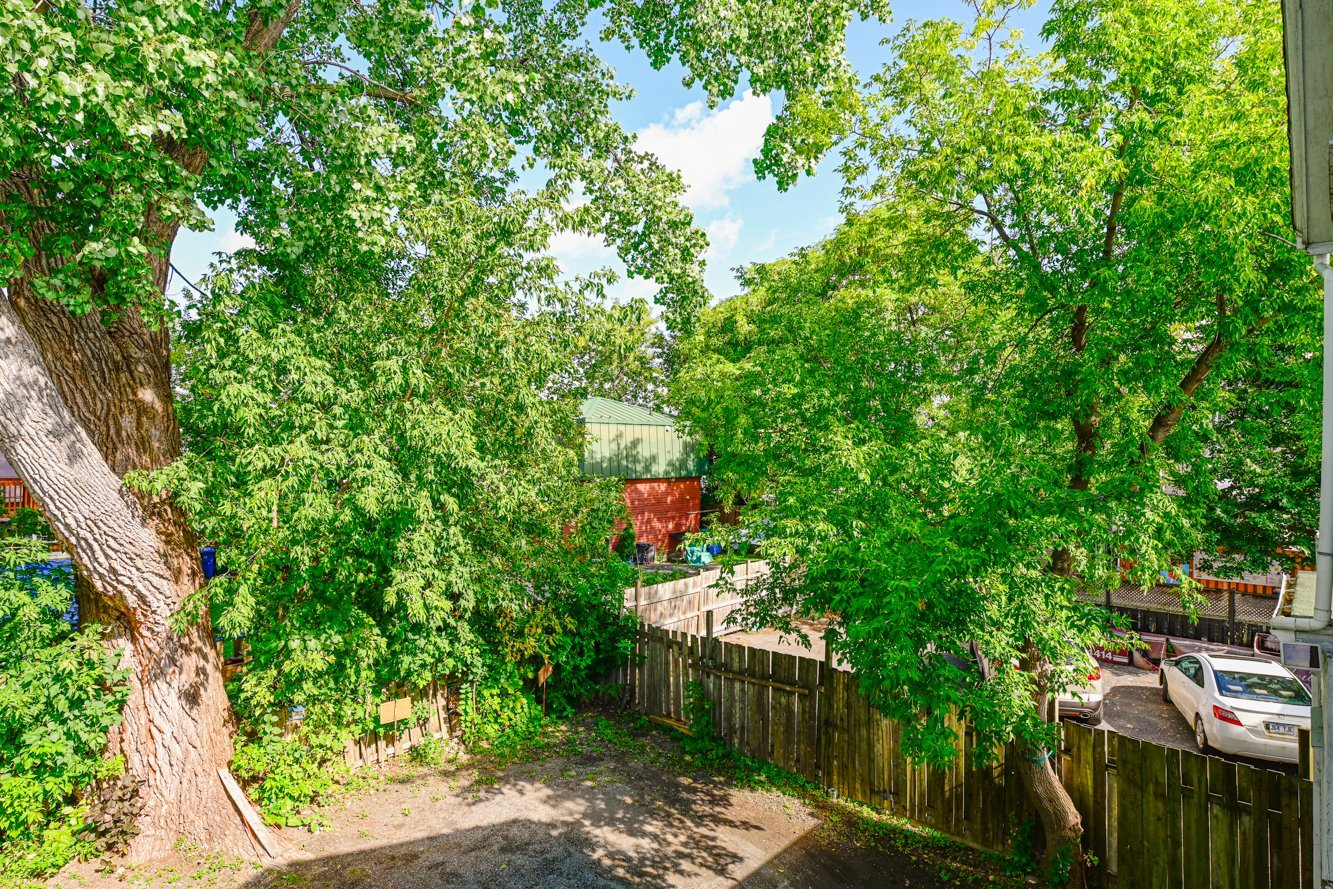 922 – 924 Rue Laurier  Beloeil (Montérégie)