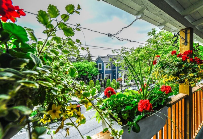 922 – 924 Rue Laurier  Beloeil (Montérégie)