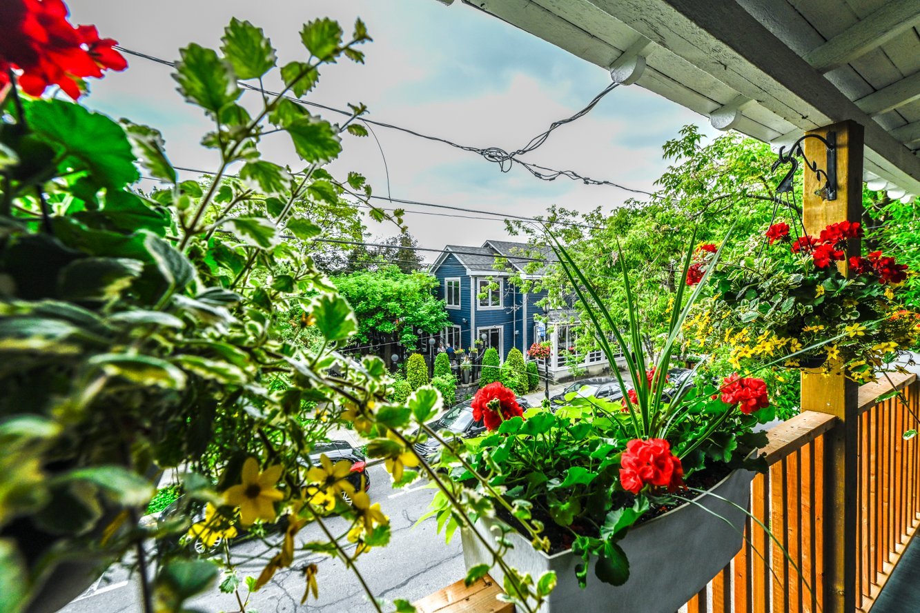 922 – 924 Rue Laurier  Beloeil (Montérégie)