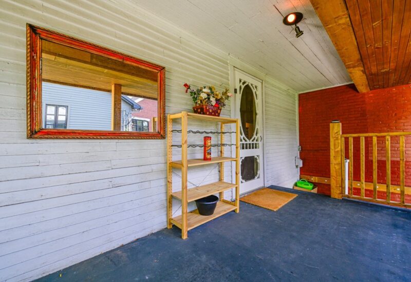 922 – 924 Rue Laurier  Beloeil (Montérégie)