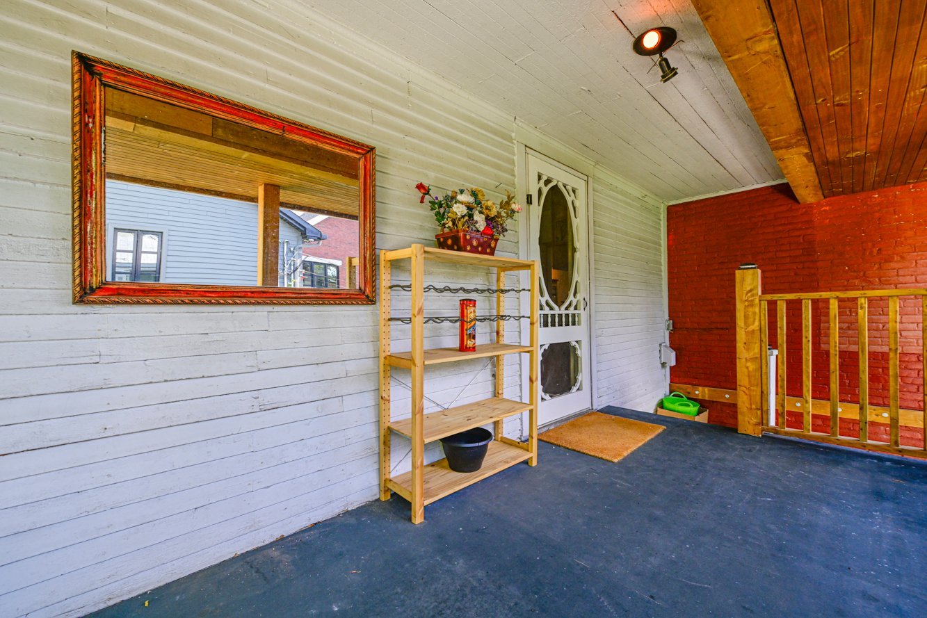 922 – 924 Rue Laurier  Beloeil (Montérégie)