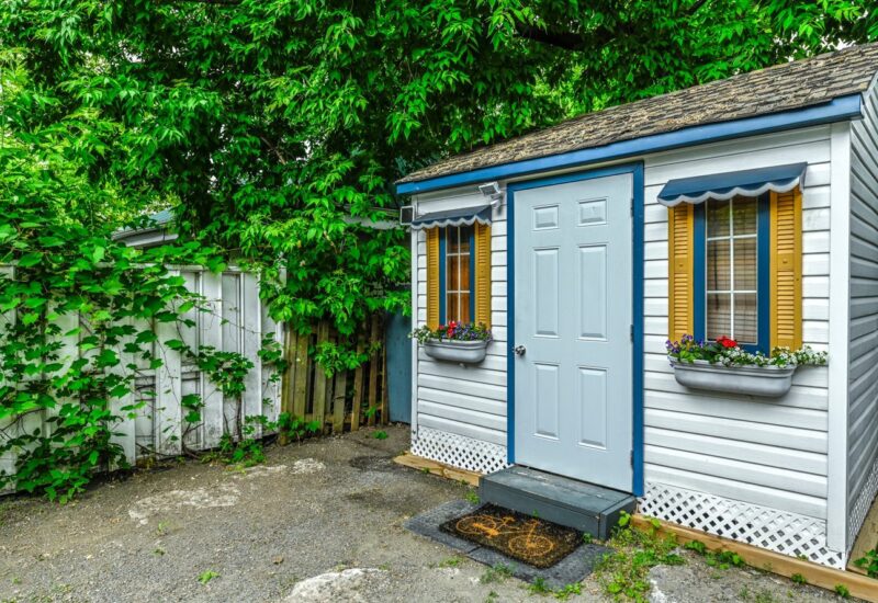 922 – 924 Rue Laurier  Beloeil (Montérégie)