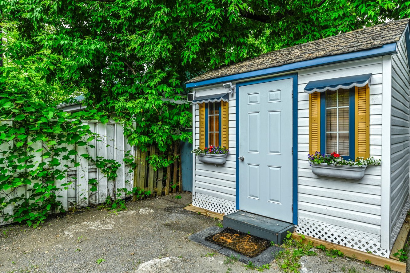 922 – 924 Rue Laurier  Beloeil (Montérégie)