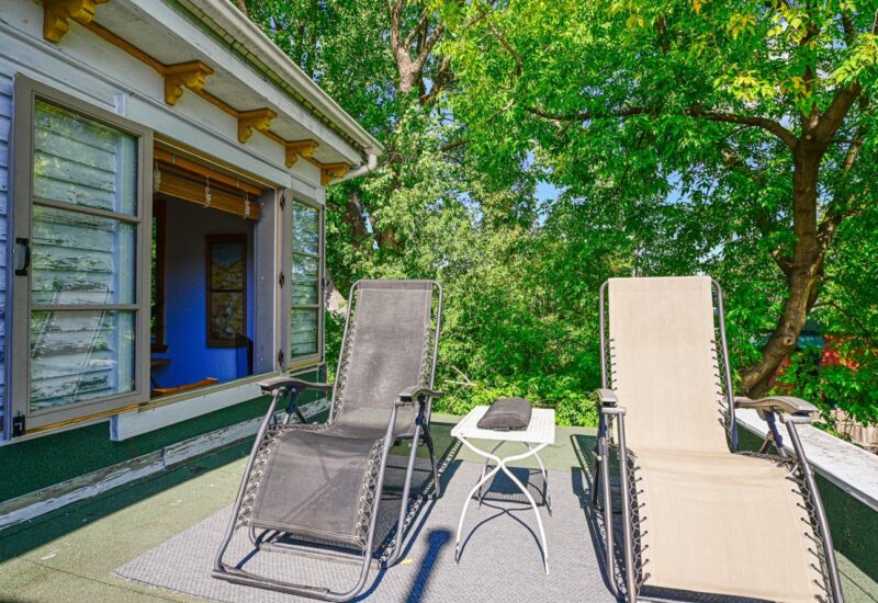 922 – 924 Rue Laurier  Beloeil (Montérégie)