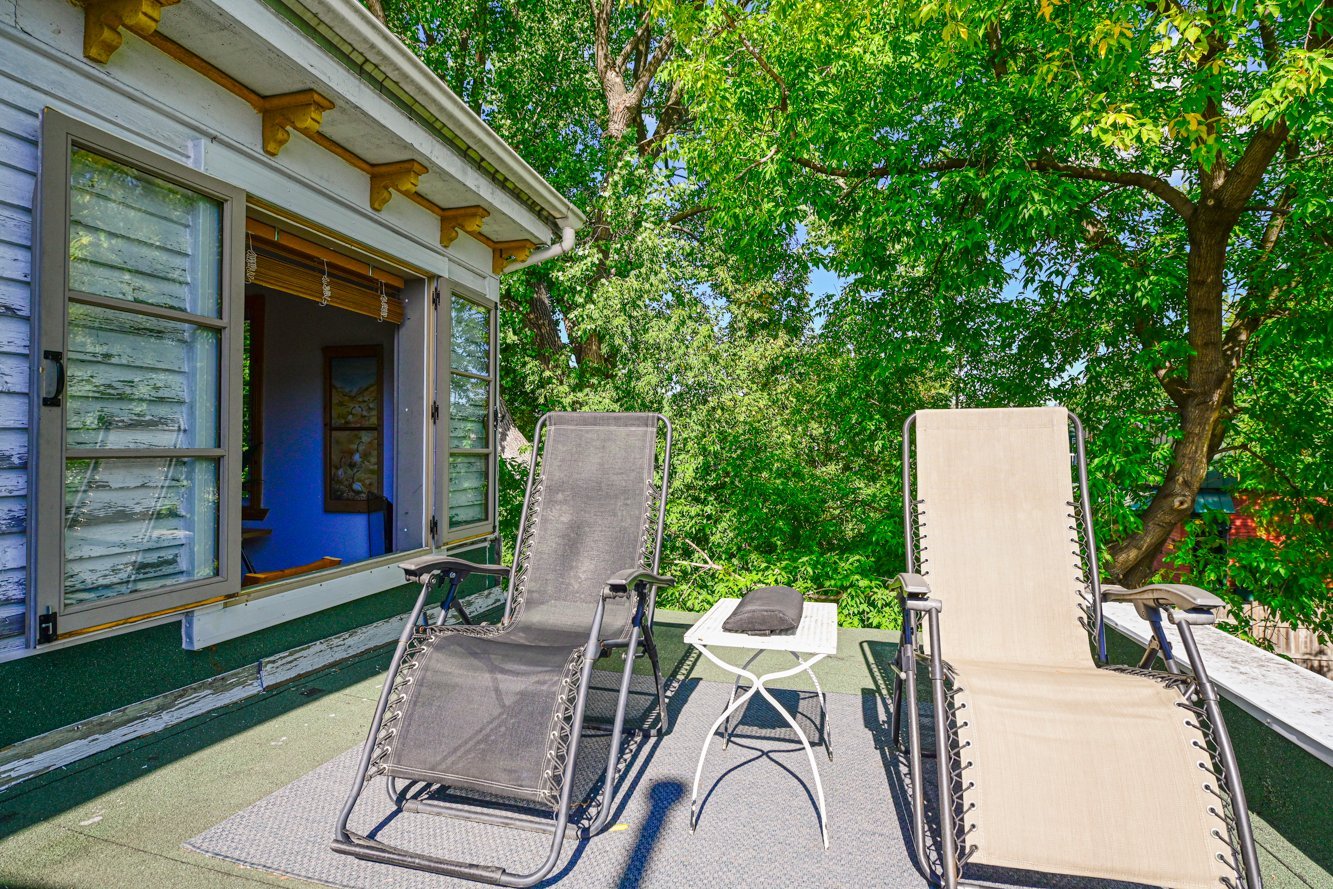 922 – 924 Rue Laurier  Beloeil (Montérégie)