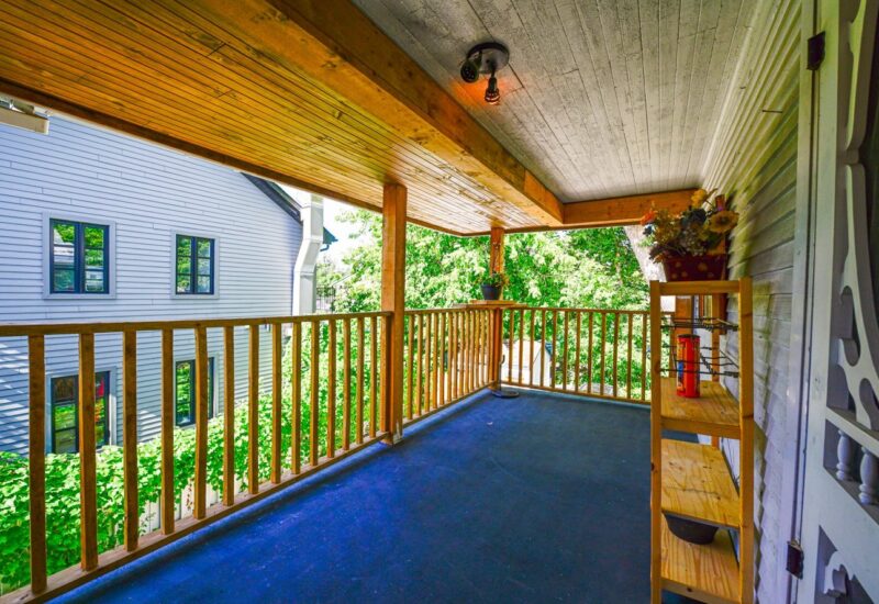 922 – 924 Rue Laurier  Beloeil (Montérégie)