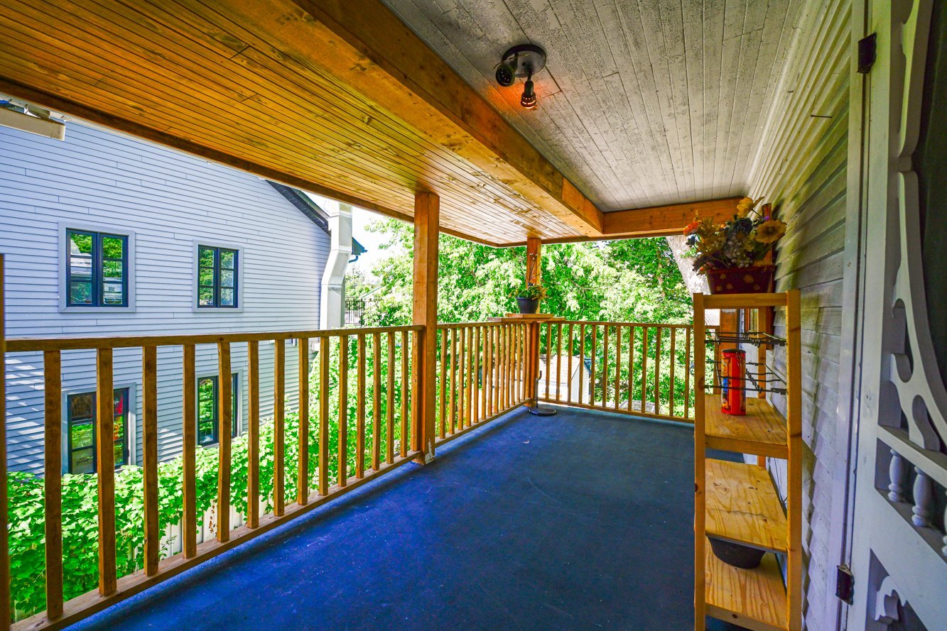 922 – 924 Rue Laurier  Beloeil (Montérégie)