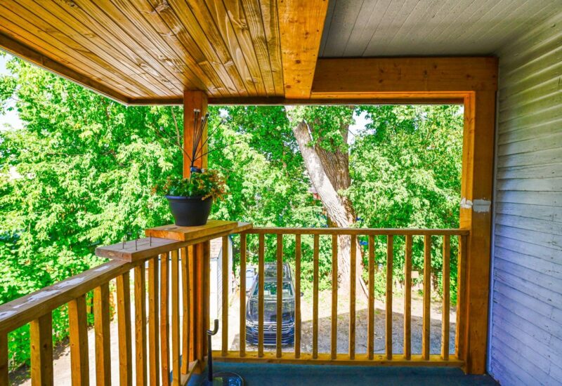 922 – 924 Rue Laurier  Beloeil (Montérégie)