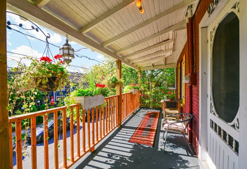 922 – 924 Rue Laurier  Beloeil (Montérégie)