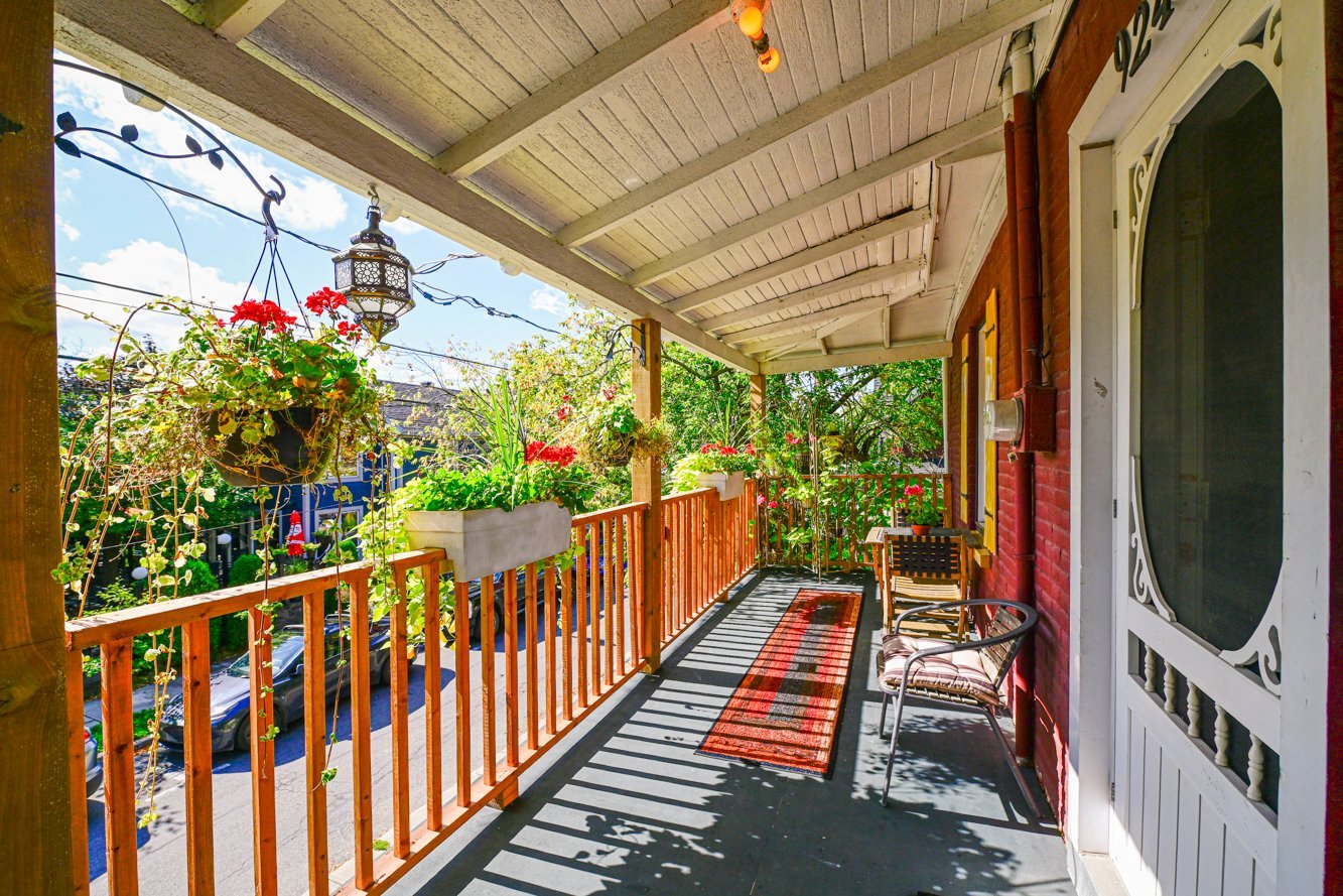 922 – 924 Rue Laurier  Beloeil (Montérégie)