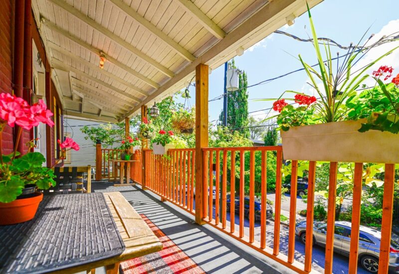 922 – 924 Rue Laurier  Beloeil (Montérégie)