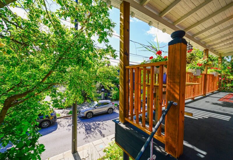 922 – 924 Rue Laurier  Beloeil (Montérégie)