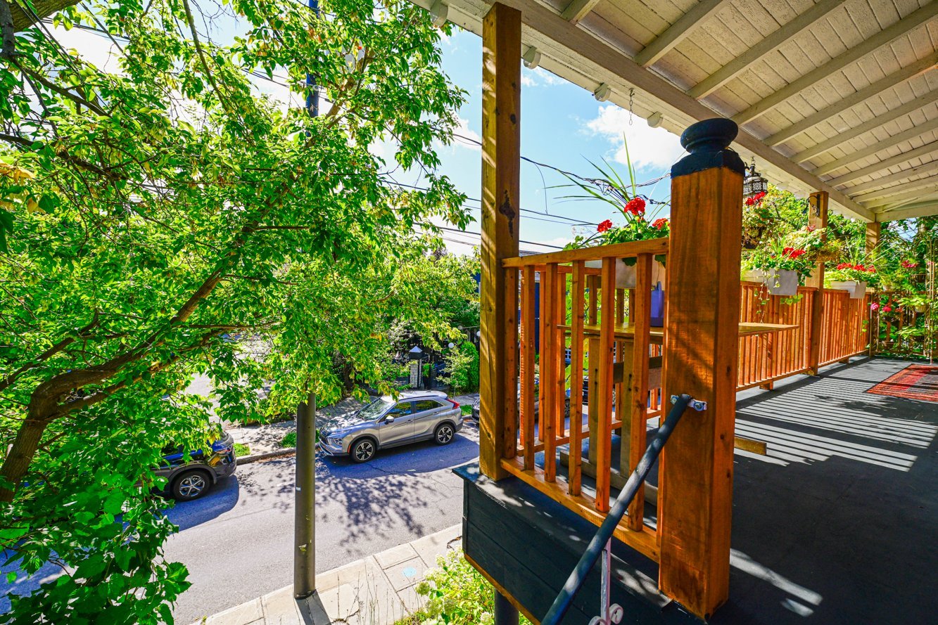 922 – 924 Rue Laurier  Beloeil (Montérégie)