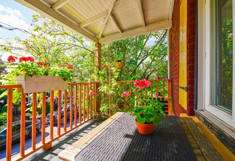 922 – 924 Rue Laurier  Beloeil (Montérégie)