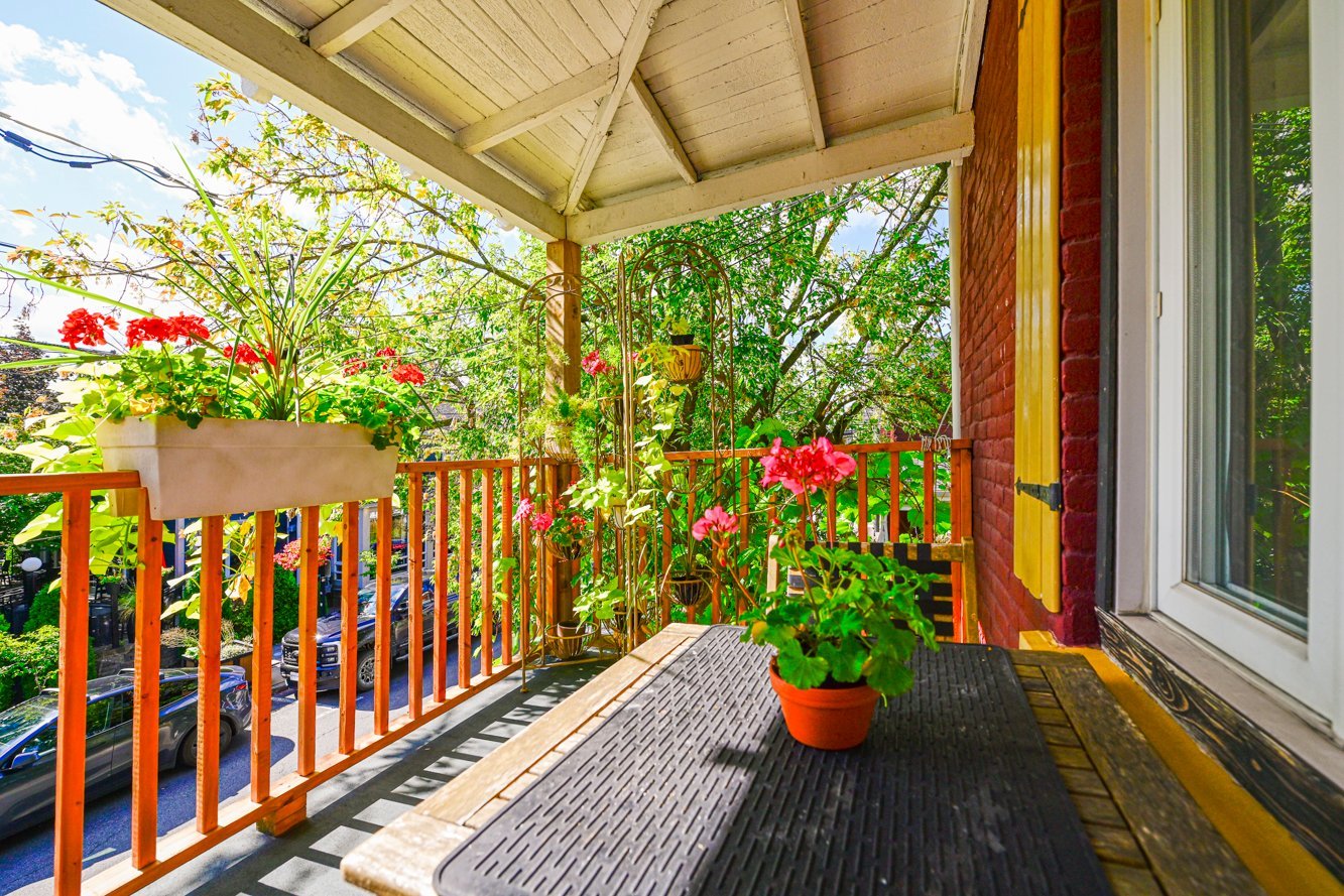 922 – 924 Rue Laurier  Beloeil (Montérégie)