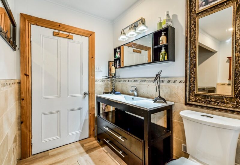 922 – 924 Rue Laurier  Beloeil (Montérégie)