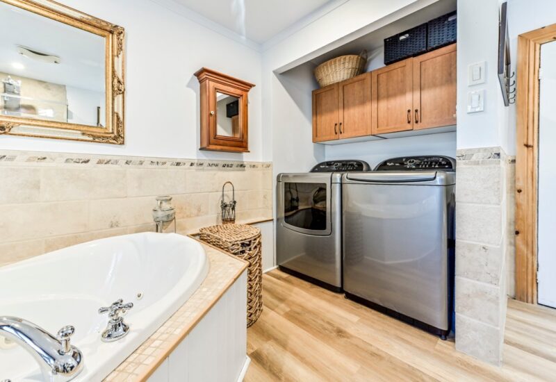 922 – 924 Rue Laurier  Beloeil (Montérégie)