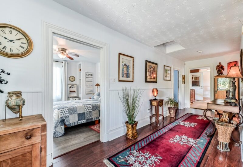 922 – 924 Rue Laurier  Beloeil (Montérégie)