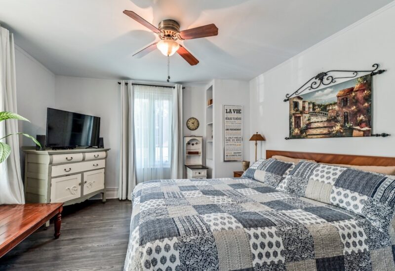 922 – 924 Rue Laurier  Beloeil (Montérégie)