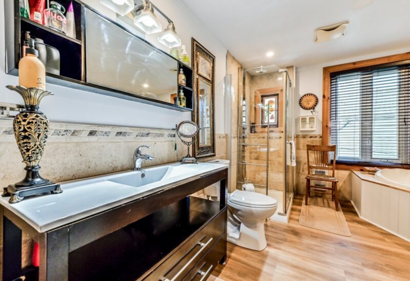 922 – 924 Rue Laurier  Beloeil (Montérégie)