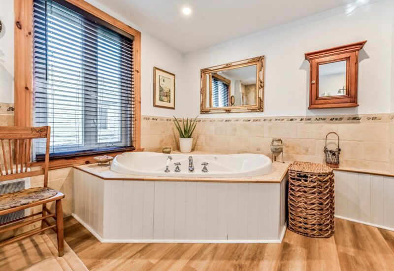 922 – 924 Rue Laurier  Beloeil (Montérégie)