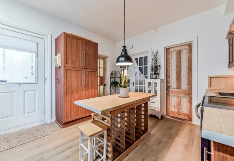 922 – 924 Rue Laurier  Beloeil (Montérégie)