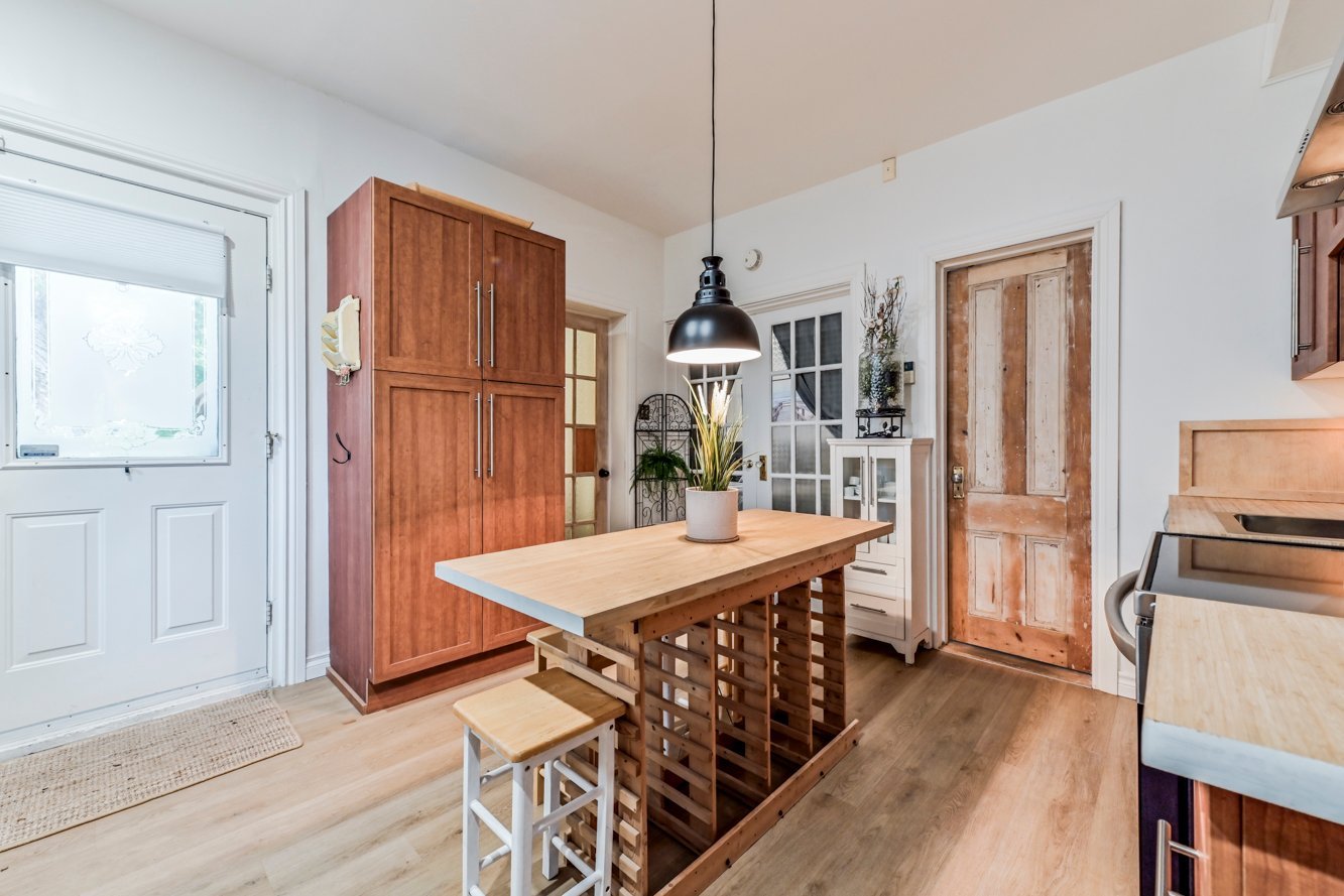 922 – 924 Rue Laurier  Beloeil (Montérégie)