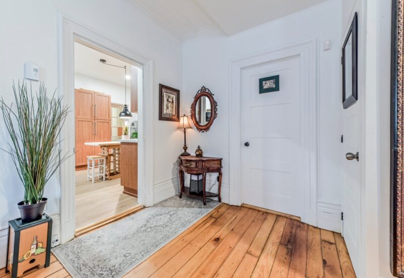 922 – 924 Rue Laurier  Beloeil (Montérégie)