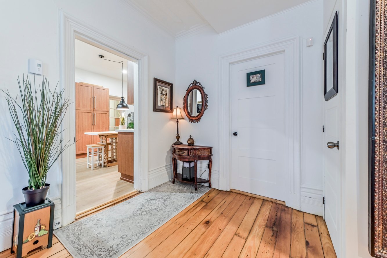 922 – 924 Rue Laurier  Beloeil (Montérégie)