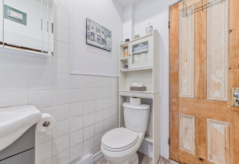 922 – 924 Rue Laurier  Beloeil (Montérégie)