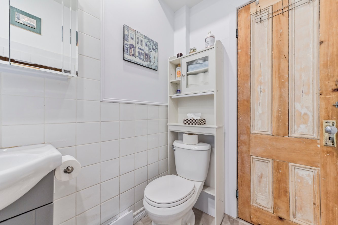 922 – 924 Rue Laurier  Beloeil (Montérégie)