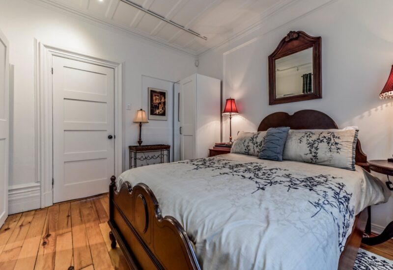 922 – 924 Rue Laurier  Beloeil (Montérégie)