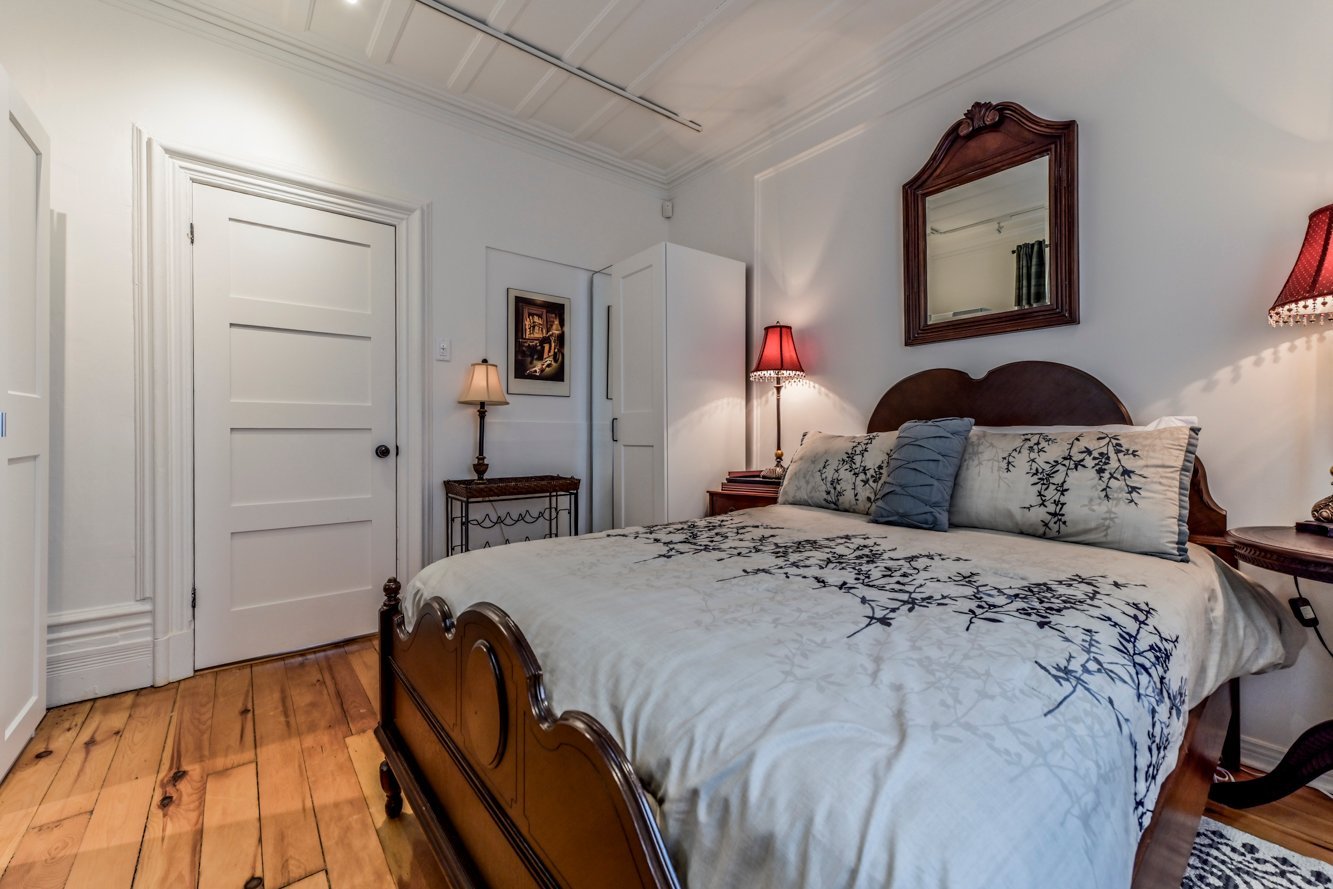 922 – 924 Rue Laurier  Beloeil (Montérégie)