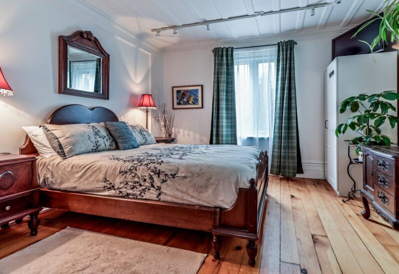 922 – 924 Rue Laurier  Beloeil (Montérégie)