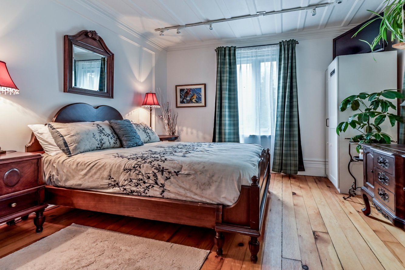 922 – 924 Rue Laurier  Beloeil (Montérégie)