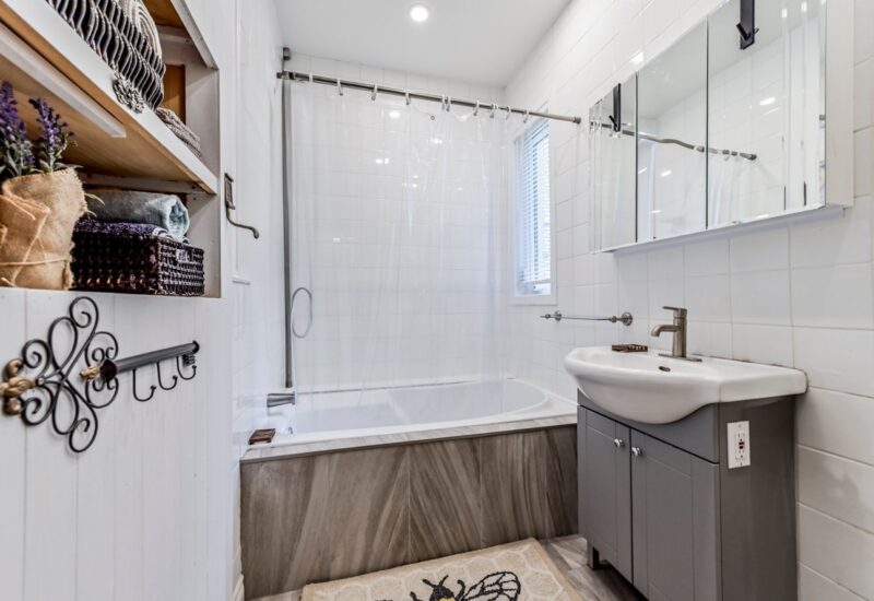 922 – 924 Rue Laurier  Beloeil (Montérégie)