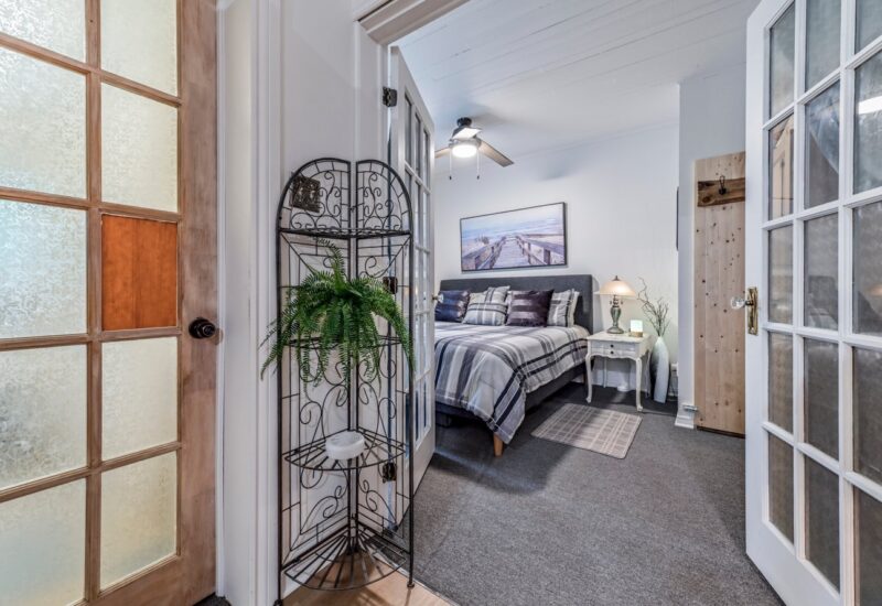 922 – 924 Rue Laurier  Beloeil (Montérégie)