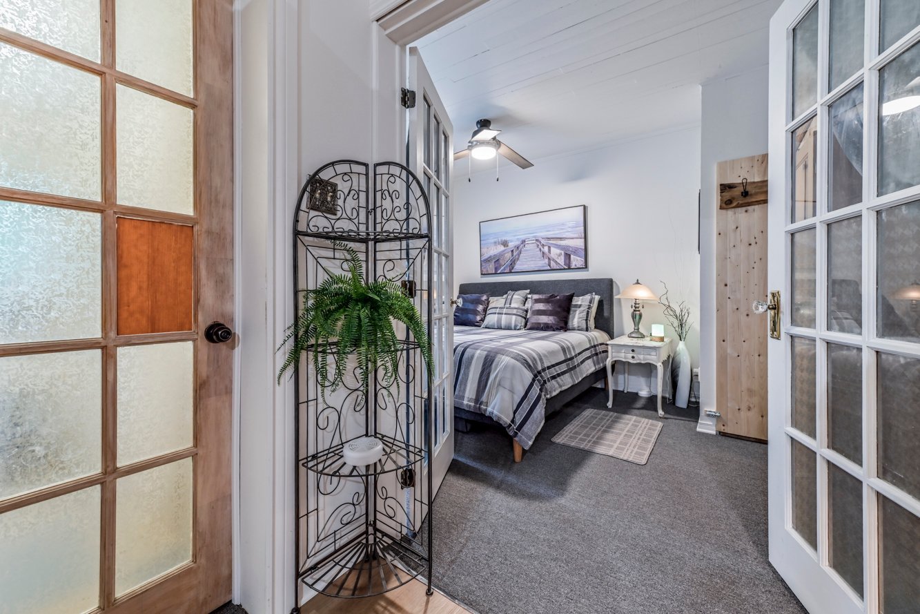 922 – 924 Rue Laurier  Beloeil (Montérégie)