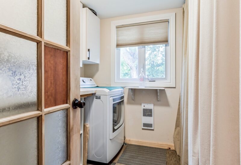 922 – 924 Rue Laurier  Beloeil (Montérégie)