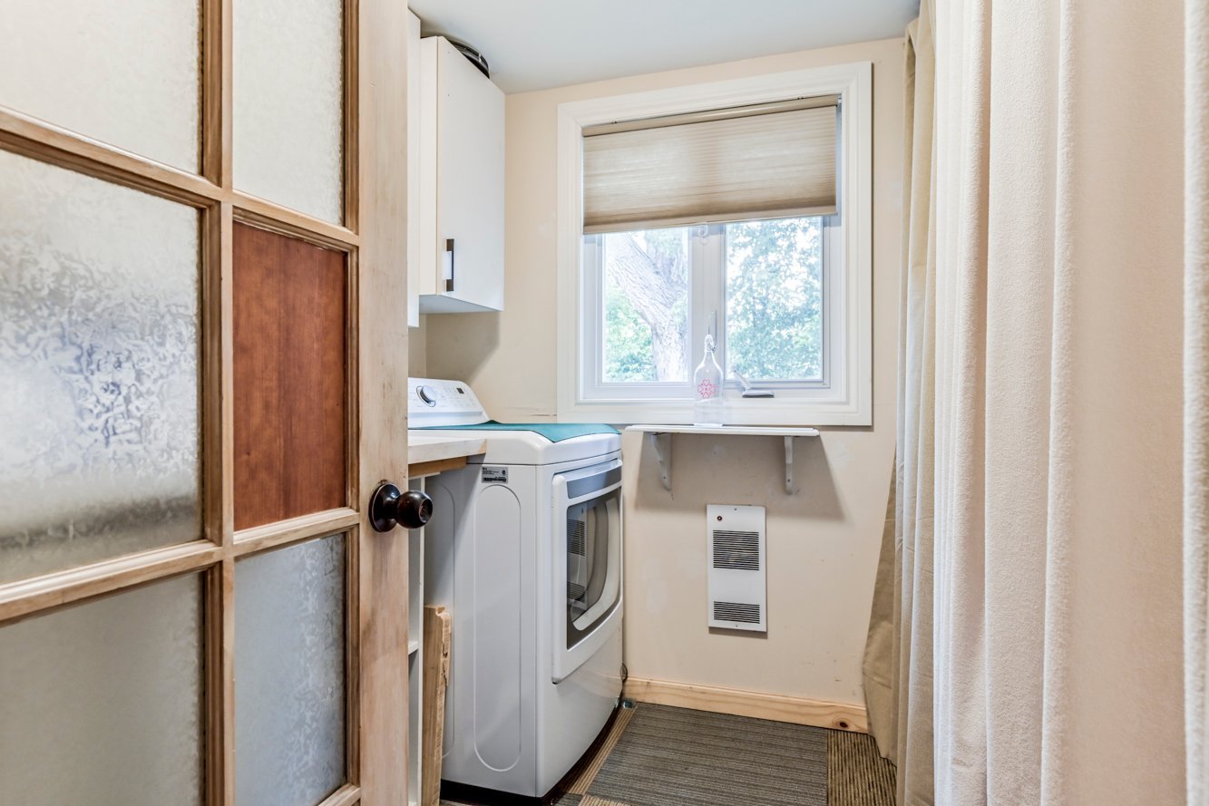 922 – 924 Rue Laurier  Beloeil (Montérégie)