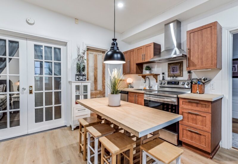 922 – 924 Rue Laurier  Beloeil (Montérégie)