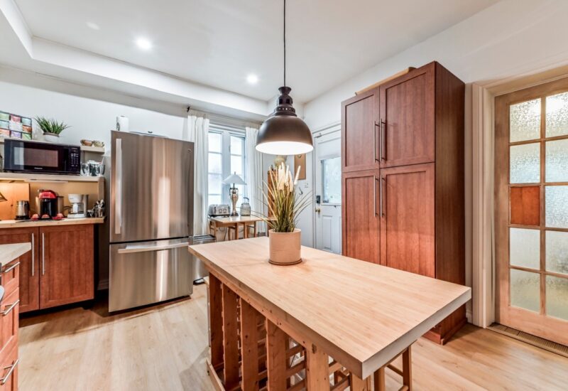 922 – 924 Rue Laurier  Beloeil (Montérégie)