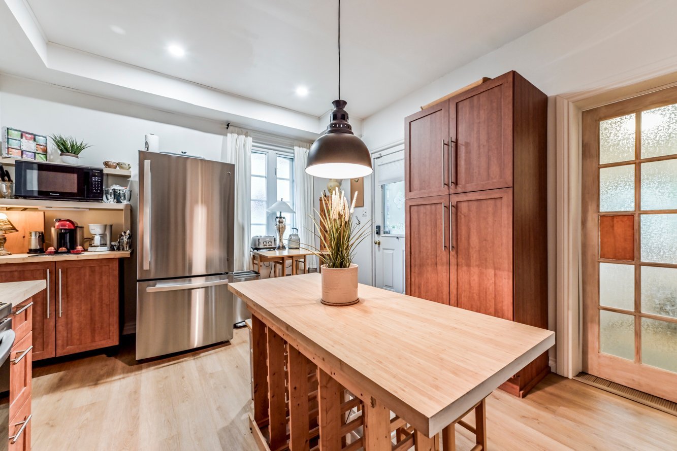 922 – 924 Rue Laurier  Beloeil (Montérégie)