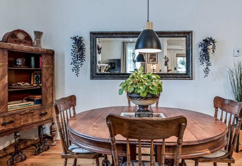 922 – 924 Rue Laurier  Beloeil (Montérégie)